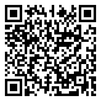 移动端二维码 - 广西三象建筑安装工程有限公司：广州绿地衫和田叠墅 - 自贡分类信息 - 自贡28生活网 zg.28life.com