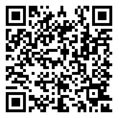 移动端二维码 - 路沿石 - 灌阳县文市镇永发石材厂 www.shicai89.com - 自贡分类信息 - 自贡28生活网 zg.28life.com