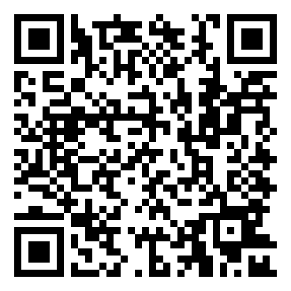 移动端二维码 - 【灌阳县油茶产业示范区】一个有着充实的精神生活的人，对待身外之物自会有一种淡泊的态度 - 自贡分类信息 - 自贡28生活网 zg.28life.com