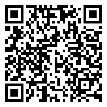 移动端二维码 - 【寻人启事】图中唐铭浩于2025年08月04日上午11:00左右在桂林市临桂区大律街154号附近走失 - 自贡分类信息 - 自贡28生活网 zg.28life.com