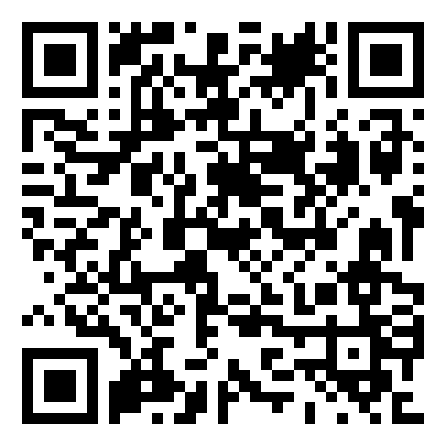 移动端二维码 - 桂林三象建筑材料有限公司，专业生产EPS、GRC构件 - 自贡分类信息 - 自贡28生活网 zg.28life.com