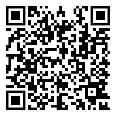 移动端二维码 - 【灌阳县文市镇华晟黑白根石材厂】www.shicai08.com 专业供应黑白根、广西白、金镶玉等 - 自贡分类信息 - 自贡28生活网 zg.28life.com
