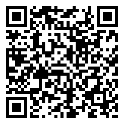 移动端二维码 - 广西桂林平乐桥亭【柿饼之乡】2025年纯手工制作、无任何添加剂的第一批柿饼准备上市了，欢迎联系订购！ - 自贡分类信息 - 自贡28生活网 zg.28life.com