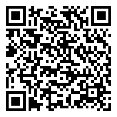 移动端二维码 - ASP.NET C# 根据当前时间获取周、月、季度、年度等时间段 - 自贡生活社区 - 自贡28生活网 zg.28life.com