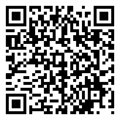 移动端二维码 - PHP中，使用Date()函数 获取的时间与本地时间不一致的解决方法 - 自贡生活社区 - 自贡28生活网 zg.28life.com