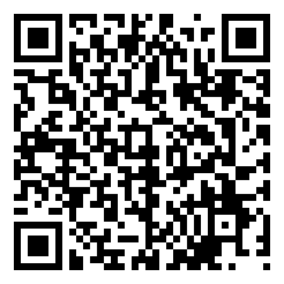 移动端二维码 - 黑山石 www.shicai89.com - 自贡生活社区 - 自贡28生活网 zg.28life.com