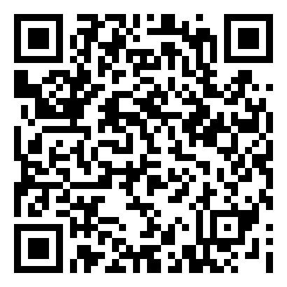 移动端二维码 - 路沿石 www.shicai89.com - 自贡生活社区 - 自贡28生活网 zg.28life.com