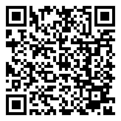 移动端二维码 - IIS7上传大文件报错：未显示页面，因为请求实体过大，HPPT状态码为413错误。 - 自贡生活社区 - 自贡28生活网 zg.28life.com