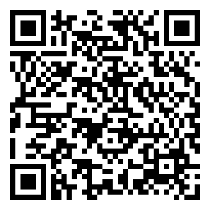 移动端二维码 - 【微信开发者工具】频繁弹出提示，严重影响程序员写代码，如何关闭？ - 自贡生活社区 - 自贡28生活网 zg.28life.com