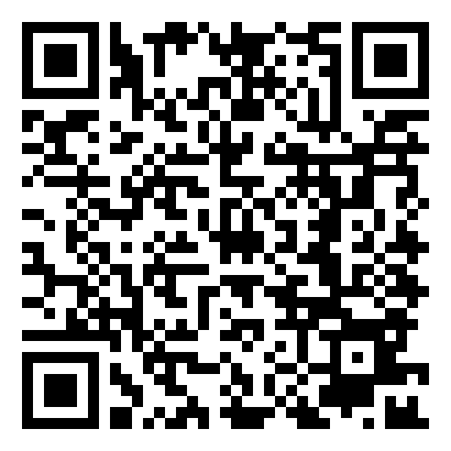 移动端二维码 - 在初始化安装时发生异常：system.IO.fileloadexception：未能加载文件或程序集 - 自贡生活社区 - 自贡28生活网 zg.28life.com