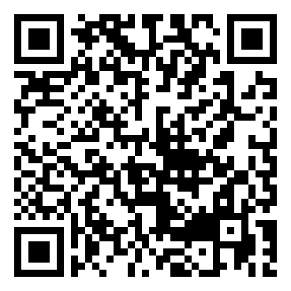 移动端二维码 - 【广西华晟黑白根生产基地】shicai188.julong5.com 专业供应黑白根、广西白、金镶玉 - 自贡生活社区 - 自贡28生活网 zg.28life.com