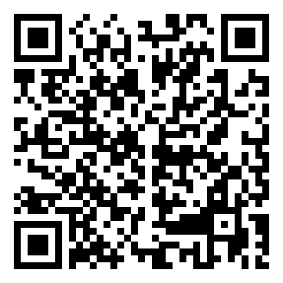 移动端二维码 - wamp中的Apache开启gzip压缩提高网站的响应速度 - 自贡生活社区 - 自贡28生活网 zg.28life.com