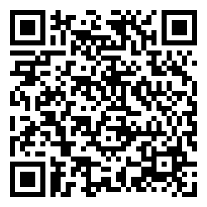 移动端二维码 - 【一生九不争】做到了你就成功了 - 自贡生活社区 - 自贡28生活网 zg.28life.com