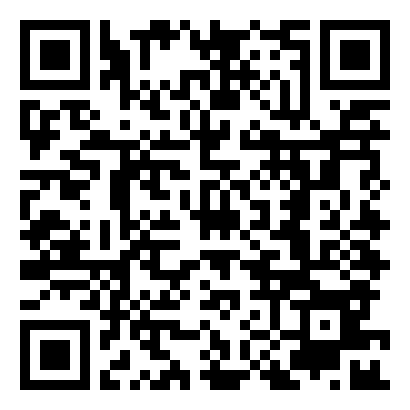 移动端二维码 - 微信公众号机器人如何开发？服务器端以PHP为例 - 自贡生活社区 - 自贡28生活网 zg.28life.com