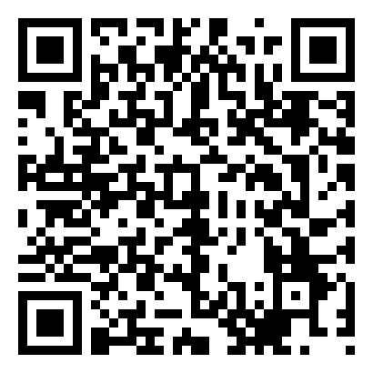 移动端二维码 - 【灌阳县油茶产业示范区】一个有着充实的精神生活的人，对待身外之物自会有一种淡泊的态度 - 自贡生活社区 - 自贡28生活网 zg.28life.com