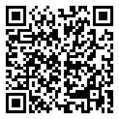 移动端二维码 - 微信公众号自定义菜单如何与服务器配置同时启用 - 自贡生活社区 - 自贡28生活网 zg.28life.com