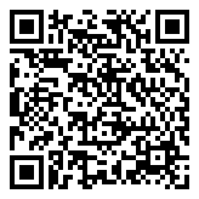 移动端二维码 - PHP实现微信支付之原路退款功能 - 自贡生活社区 - 自贡28生活网 zg.28life.com