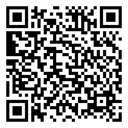 移动端二维码 - php如何去掉各个输入法中自带的emoji表情符号？ - 自贡生活社区 - 自贡28生活网 zg.28life.com