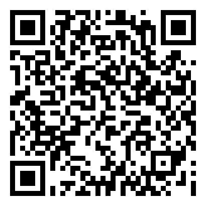 移动端二维码 - 如何禁止windows自动更新？ - 自贡生活社区 - 自贡28生活网 zg.28life.com
