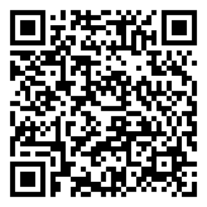 移动端二维码 - 微信开放平台错误返回码说明 - 自贡生活社区 - 自贡28生活网 zg.28life.com