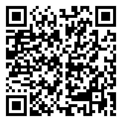 移动端二维码 - 微信小程序，计算2点之间的距离 - 自贡生活社区 - 自贡28生活网 zg.28life.com