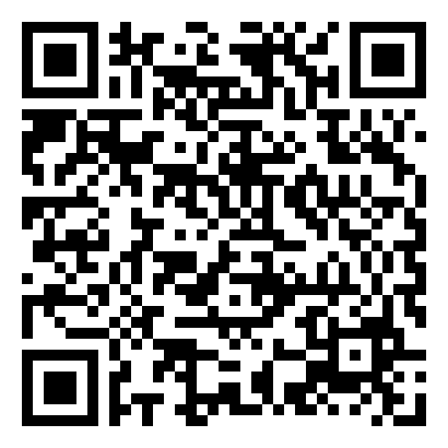 移动端二维码 - 桂林三象建筑材料有限公司，专业生产EPS、GRC构件 - 自贡生活社区 - 自贡28生活网 zg.28life.com