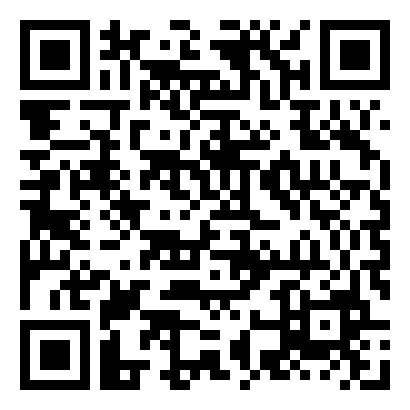 移动端二维码 - 广西黑白根有哪些特点？广西黑白根的价格是多少？广西黑白根有哪些知名品牌？哪家品牌口碑最好？ - 自贡生活社区 - 自贡28生活网 zg.28life.com