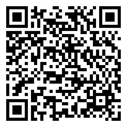 移动端二维码 - 【觉悟人生】为何要佛道双修？ - 自贡生活社区 - 自贡28生活网 zg.28life.com
