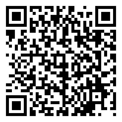 移动端二维码 - 广西桂林平乐桥亭【柿饼之乡】2025年纯手工制作、无任何添加剂的第一批柿饼准备上市了，欢迎联系订购！ - 自贡生活社区 - 自贡28生活网 zg.28life.com