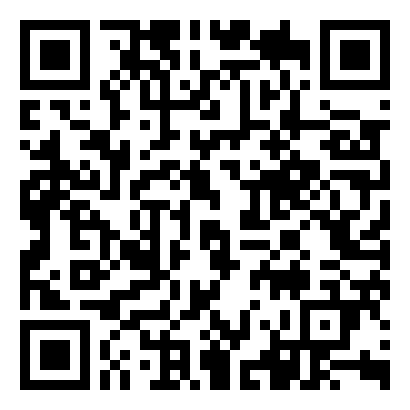 移动端二维码 - 煲汤煮面时，溢锅了，清理干净后，燃气灶却一直点不着火怎么办？ - 自贡生活社区 - 自贡28生活网 zg.28life.com
