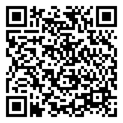 移动端二维码 - 【远洋石材】小广告来一波，对磨的效果真不错，亮，黑，柔性好，这样的料还有6颗，有喜欢这款的欢迎来电 - 自贡生活社区 - 自贡28生活网 zg.28life.com