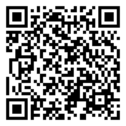 移动端二维码 - 如何使用QQ邮箱中的日历提醒功能？ - 自贡生活社区 - 自贡28生活网 zg.28life.com