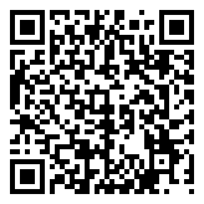 移动端二维码 - 风景石、假山石大量有货，有需要的欢迎联系 - 自贡生活社区 - 自贡28生活网 zg.28life.com