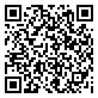 移动端二维码 - 如何修改 Windows 2012 R2 远程桌面控制密码？ - 自贡生活社区 - 自贡28生活网 zg.28life.com