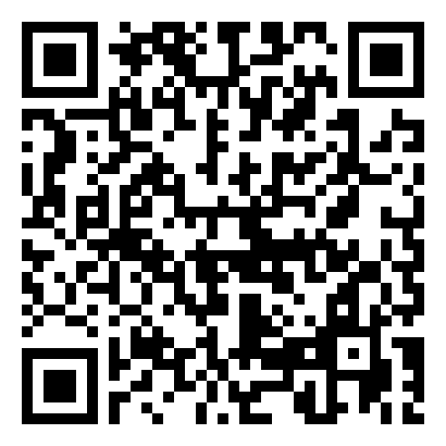 移动端二维码 - 【春天，广西桂林灌阳县向您发出邀请！】开篇 - 自贡生活社区 - 自贡28生活网 zg.28life.com