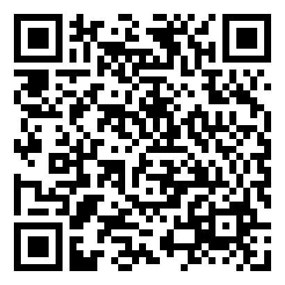 移动端二维码 - 【春天，广西桂林灌阳县向您发出邀请！】我们在灌阳看梨花 - 自贡生活社区 - 自贡28生活网 zg.28life.com