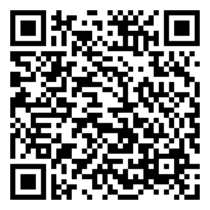 移动端二维码 - 【春天，广西桂林灌阳县向您发出邀请！】米珠山前有片山苍子花在飘香 - 自贡生活社区 - 自贡28生活网 zg.28life.com