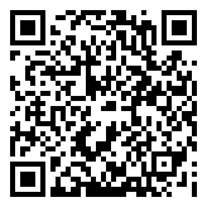 移动端二维码 - 【春天，广西桂林灌阳县向您发出邀请！】杨柳井茶花惹人爱 - 自贡生活社区 - 自贡28生活网 zg.28life.com