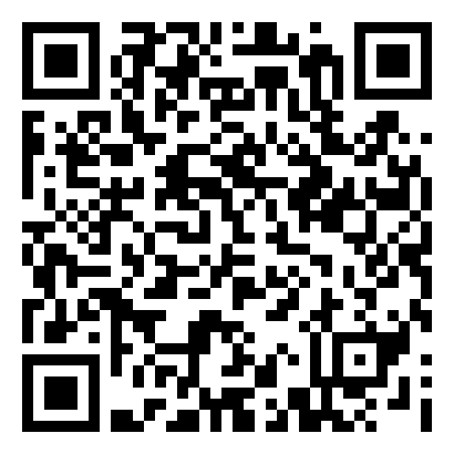 移动端二维码 - 广西线条电梯门套加工厂 www.shicai19.com - 自贡生活社区 - 自贡28生活网 zg.28life.com