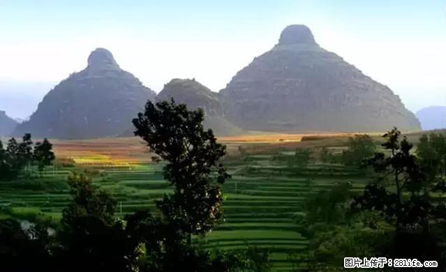 让人脸红的流氓景点,大自然真的有点色 - 灌水专区 - 自贡生活社区 - 自贡28生活网 zg.28life.com