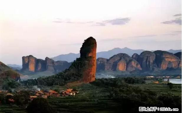 让人脸红的流氓景点,大自然真的有点色 - 灌水专区 - 自贡生活社区 - 自贡28生活网 zg.28life.com