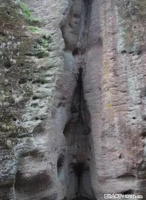 让人脸红的流氓景点,大自然真的有点色 - 灌水专区 - 自贡生活社区 - 自贡28生活网 zg.28life.com