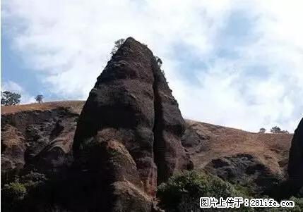 让人脸红的流氓景点,大自然真的有点色 - 灌水专区 - 自贡生活社区 - 自贡28生活网 zg.28life.com