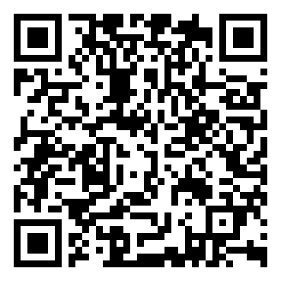 移动端二维码 - 让人脸红的流氓景点，大自然真的有点色 - 自贡生活社区 - 自贡28生活网 zg.28life.com