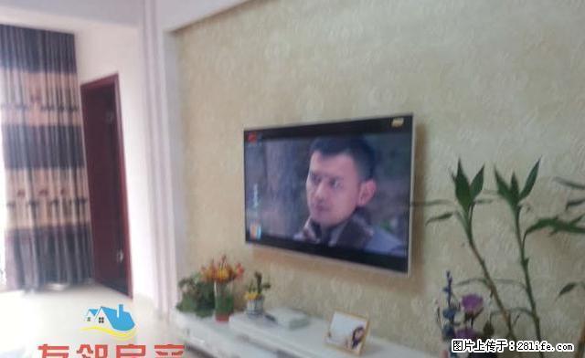 精装修房子！便宜出租！ - 房屋出租 - 房屋租售 - 自贡分类信息 - 自贡28生活网 zg.28life.com