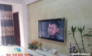 精装修房子！便宜出租！ - 自贡28生活网 zg.28life.com