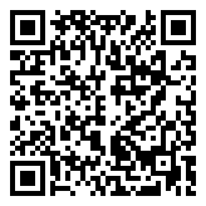 移动端二维码 - 精装修房子！便宜出租！ - 自贡分类信息 - 自贡28生活网 zg.28life.com