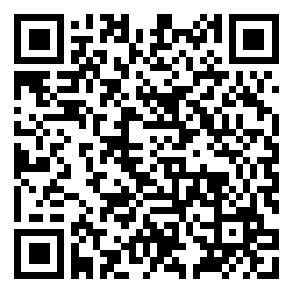 移动端二维码 - 精装修房子！便宜出租！ - 自贡分类信息 - 自贡28生活网 zg.28life.com