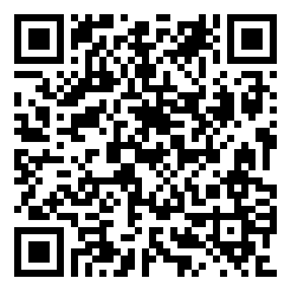 移动端二维码 - 精装修房子！便宜出租！ - 自贡分类信息 - 自贡28生活网 zg.28life.com