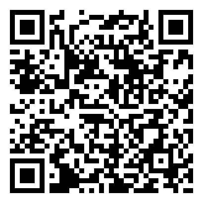 移动端二维码 - 精装修房子！便宜出租！ - 自贡分类信息 - 自贡28生活网 zg.28life.com